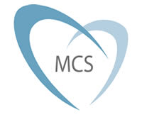 Microgeneration Certification Scheme (MCS) logo