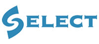 SELECT logo