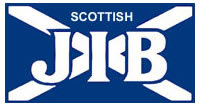 Scottish Joint Industry Board logo