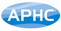 Association of Plumbing and Heating Contractors logo