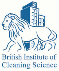 BICSc logo