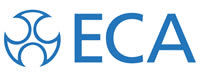 Electrical Contractors Association logo