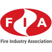 Fire Industry Association logo