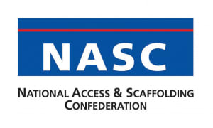 NASC logo