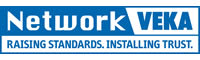 Network Veka logo