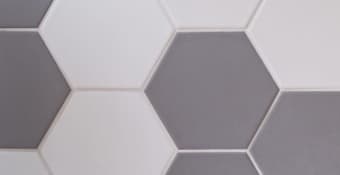 Request Kitchen Tiling quote