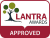 Lantra