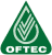 OFTEC