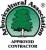 Arboricultural Association