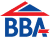 BBA