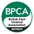 British Pest Control Association