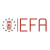 European Fireplaces Association