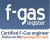 F Gas Category 1