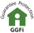 GGFi