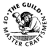 Guild of Master Craftsmen