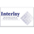 Interlay