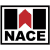 National Association of Chimney Engineers