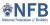 National Federation of Builders