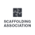 The Scaffolding Association