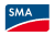 SMA Advanced Installer