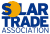 Solar Trade Association