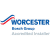 Worcester Accredited Installer