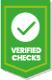 Verified Pro