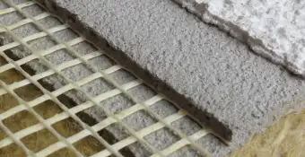 Request Spray Foam Insulation quote
