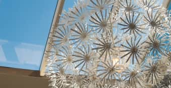 Request Diy aluminium conservatory quote