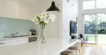 Request Kitchen units quote