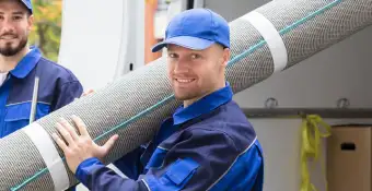 Request Removals quote