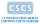 Construction Skills Certification Scheme logo