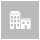 HEVAC logo