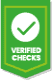 Verified Pro