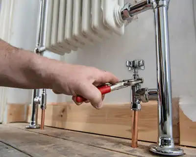 New Oil Boiler Find Compare Local Trusted Engineers