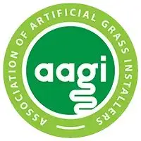 Association of Artificial Grass Installers logo