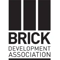Brick Development Association Limited logo