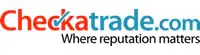 Checkatrade.com logo