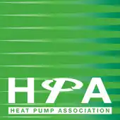 HPA logo