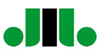 Joint Industry Board logo