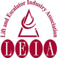 LEIA logo