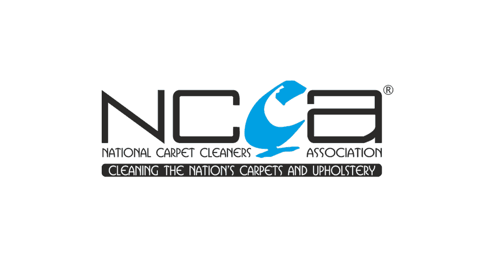 NCCA logo