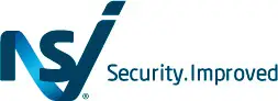 NSI logo