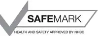 Safemark by NHBC logo