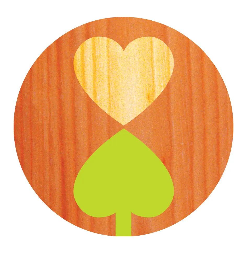 WWA logo