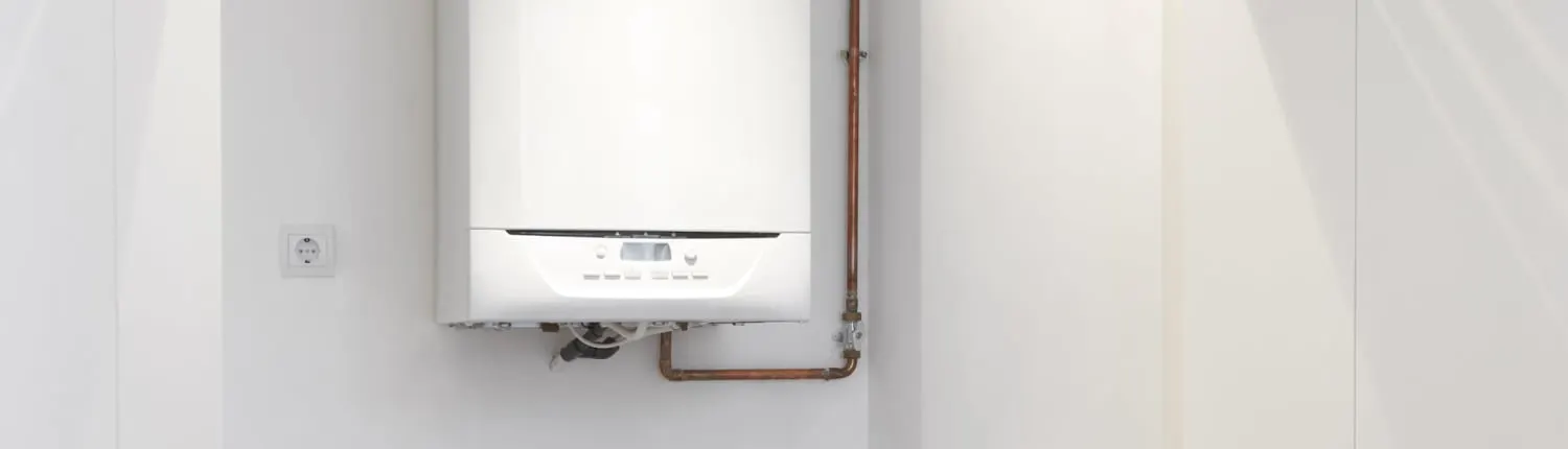 Request Lpg boilers quote