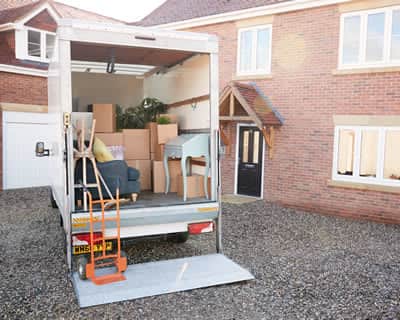 Removals