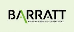 BARRATT (NORTH) logo
