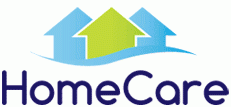 Home Improvements At Homecare logo
