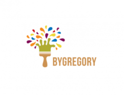 PAVLOS GRIGORIOUS logo